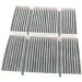 BOSCH 1 987 435 546 Innenraumfilter BOSCH 1 987 435 546 Innenraumfilter