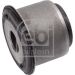 FEBI BILSTEIN 30972 Lagerung, Achskörper