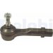 Delphi Spurstangenkopf TA2494