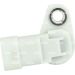 Sensor, Nockenwellenposition 754112 Sensor, Nockenwellenposition 754112