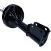 Maxgear Stoßdämpfer 11-0270