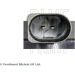 Blue Print Sensor, Raddrehzahl ADBP710069