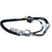 Sensor, Abgastemperatur 707235 Sensor, Abgastemperatur 707235