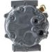 Kompressor, Klimaanlage ACP 1594 000P Kompressor, Klimaanlage ACP 1594 000P
