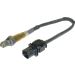 BOSCH Lambdasonde 0 281 004 079
