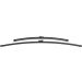 BOSCH A 103 S Scheibenwischer Aerotwin 3 397 014 117 BOSCH A 103 S Scheibenwischer Aerotwin 3 397 014 117