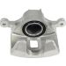 Metzger Bremssattel 6260499