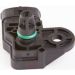Sensor, Saugrohrdruck 0 261 230 245 Sensor, Saugrohrdruck 0 261 230 245