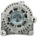 Generator 215.540.150.004 Generator 215.540.150.004