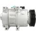 Kompressor, Klimaanlage 890174 Kompressor, Klimaanlage 890174