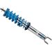 Bilstein Fahrwerkssatz, Federn/Dämpfer BILSTEIN - B14 PSS 47-118478