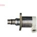 Druckregelventil, Common-Rail-System DCRS301370 Druckregelventil, Common-Rail-System DCRS301370
