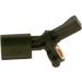 Sensor, Raddrehzahl 0 986 594 503 Sensor, Raddrehzahl 0 986 594 503