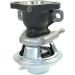 AGR-Ventil 0892550 AGR-Ventil 0892550
