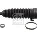 FEBI BILSTEIN 101676 Faltenbalgsatz, Lenkung