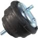 Metzger Lagerung, Motor 8054107