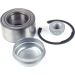 Radlagersatz R151.31