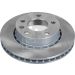 FEBI BILSTEIN 04844 Bremsscheibe