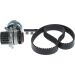 Wasserpumpe + Zahnriemensatz 1 987 946 388 Wasserpumpe + Zahnriemensatz 1 987 946 388