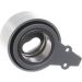 SKF Spannrolle, Zahnriemen VKM 74004