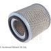 Blue Print Luftfilter ADZ92210