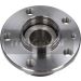 Maxgear Radlagersatz 33-0065