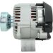 Generator 595.549.120.020 Generator 595.549.120.020