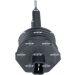 Sensor, Kühlmittelstand 453029