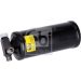 FEBI BILSTEIN 47554 Trockner, Klimaanlage