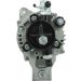 Generator 135.606.060.080