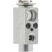 Mahle Expansionsventil, Klimaanlage BEHR Premium Line AVE 131 000P