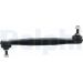 Stange/Strebe, Stabilisator TC1170