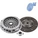 Blue Print Kupplungssatz ADL143050