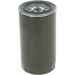 Kraftstofffilter F 026 402 030 Kraftstofffilter F 026 402 030