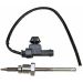 Metzger Sensor, Abgastemperatur 0894633