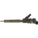 BOSCH 0 445 110 227 Einspritzdüse BOSCH 0 445 110 227 Einspritzdüse