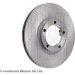 Bremsscheibe ADC44315 Bremsscheibe ADC44315