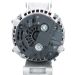 Generator 556.517.150.010 Generator 556.517.150.010