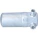 NRF Trockner, Klimaanlage EASY FIT 33065