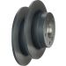 Bremsscheibe DF4448