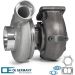 OE Germany Turbolader 01 0960 541000