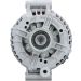 Generator 215.545.180.014 Generator 215.545.180.014