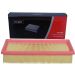 Maxgear Luftfilter 26-0038