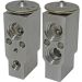 Mahle Expansionsventil, Klimaanlage BEHR Premium Line AVE 76 000P