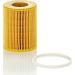 Ölfilter HU 925/4 Y