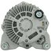 Generator 165.554.150.130