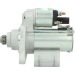 BV PSH 300.565.103.000 Anlasser 12V, 1,1kW, Zähnez.: 10, B+ (M8), Ø 76,1 mm, +Line Original BV PSH 300.565.103.000 Anlasser 12V, 1,1kW, Zähnez.: 10, B+ (M8), Ø 76,1 mm, +Line Original
