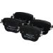 Valeo Bremsbelagsatz, Scheibenbremse EXPERT 302308A Valeo Bremsbelagsatz, Scheibenbremse EXPERT 302308A