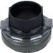 Sachs Ausrücklager 3151 600 513 Sachs Ausrücklager 3151 600 513