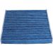Filter, Innenraumluft 26-1815 Filter, Innenraumluft 26-1815